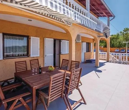 Villa Iva *