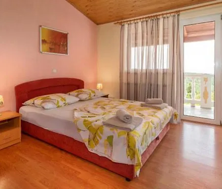 Villa Iva