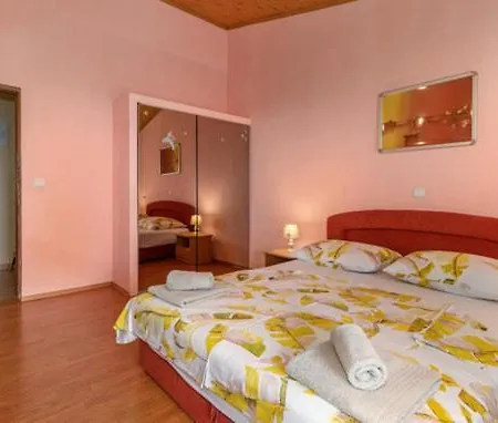 Villa Iva Donji Zagon