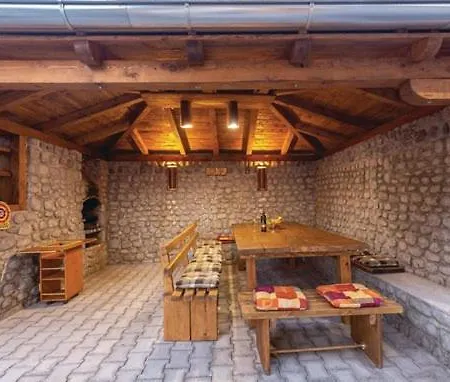 Villa Iva