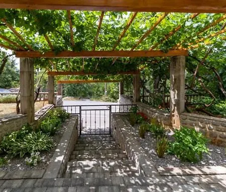 Villa Iva *