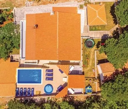 Villa Iva