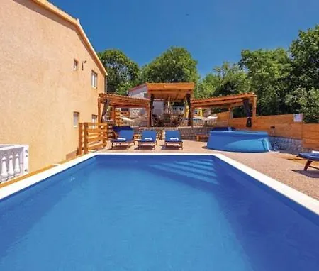 Villa Iva *