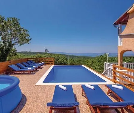 Villa Iva *