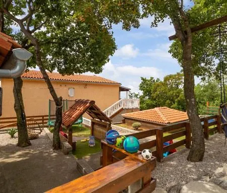 Villa Iva